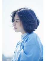 ザップ(ZAP)&nbsp;ボブレイヤー