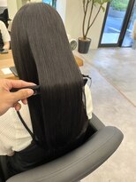 ノーティー(NORTY)&nbsp;NORTY美髪矯正