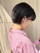 ロエ 日吉(ROE)&nbsp;【ROE 日吉】