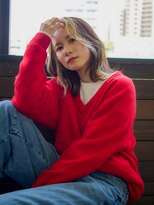 ソラバイディア(SORA by diar)&nbsp;SORA  by diar秋スタイル★