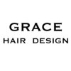 グレイス(GRACE)のお店ロゴ