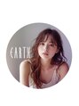 アース 市川店(HAIR & MAKE EARTH)/古林 巨雅