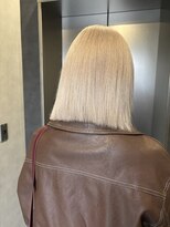 ソル 栄矢場町(SOL) ホワイトベージュ/ベージュ/ホワイトミルクティー