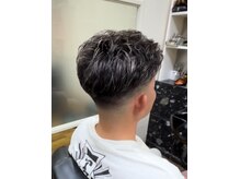 コンセプトフリッシュ(concept FRISCH)