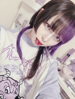 ブランコ 名古屋栄(BLANCO)&nbsp;スプタン界隈