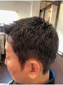 ショートカット
