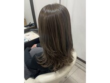 リジェール 高辻店