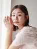 【☆木曜金曜限定☆】カット＋カラー＋髪質改善トリートメント￥19800→11000