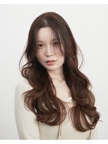 ミユーズ 表参道(Miyu's)&nbsp;韓国レイヤー