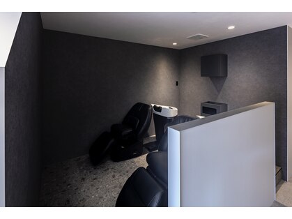 リペア(Repair)の写真