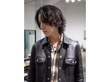 リルーム(re-room)