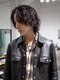 リルーム(re-room)の写真/トレンドに合わせたパーマスタイルなら【re-room】にお任せ◎最旬トレンドスタイルをご提案！