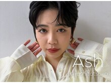 アッシュ 東戸塚店(Ash)