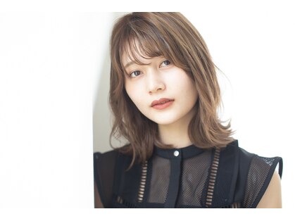 ユレル(yureru)の写真