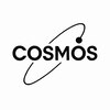 コスモス 町田(COSMOS)のお店ロゴ