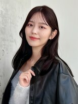 ディーエックス スリー(Dxxxx III)&nbsp;ナチュラル大人ウエーブ KAITO