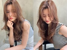 シエナ 渋谷(Siena)