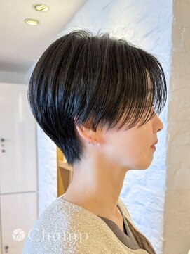 チャンプ 瓢箪山店(Champ) dummytext