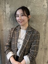 オルカ(ORCA)&nbsp;emi 新宿