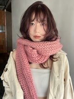 エクー(ECOO)&nbsp;『　　ピンクブラウン　　』　　ECOO