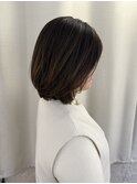 【エルサフィロ　肥後橋】お客様スタイル
