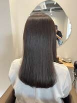 ウノイ(unoi)&nbsp;【unoi】グレージュ