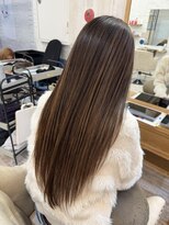 レミエ(lemie)&nbsp;Instagram＠a.kazuya_lemie