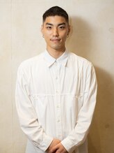 トティア 元町三宮(Totia)&nbsp;山崎 隼