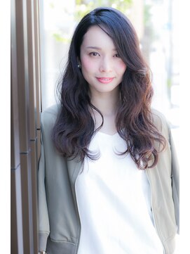 ジャン クロード ビギン 横浜ベイクオーター店(JEAN CLAUDE BIGUINE) ゆるカジ