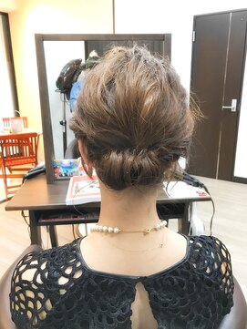 ケーアールツーエス 鳳店(KR2S) ☆二次会セット☆ 【KR2S 鳳】 072-260-3626