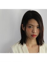 ロンド(RONND)&nbsp;クール系潤いスタイル