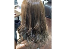 ビューティサロンロッコ(Beauty salon Rocco)