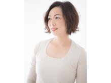 ニコル(NICOLE)