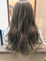 モードケイズ 西宮(MODE K's) 西宮/髪質改善/ハイライト/白髪染め/小顔/大人可愛い