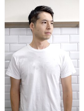 ワビサビ(WB/SB) TAKUMA style 41