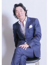 グランマッシュ(Granmash)&nbsp;三石 寛