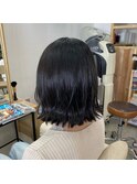 ピトレティカトリートメント