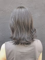 ポータートランテアン(porter31)&nbsp;シークレットハイライト氏木