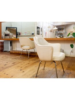 【京急汐入駅徒歩3分】人目を気にせずゆったり過ごしたいという方へ◎月～木は1名・金～日は2名で営業！