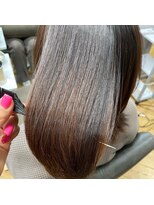 カームバイリコ 学芸大学(calm by liko)&nbsp;【calm by liko owner 奏子】