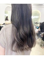 エイトオロク 那覇小禄店(EIGHT oroku)&nbsp;【EIGHT小禄】EIGHT STYLE