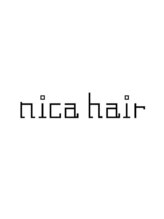 nica hair