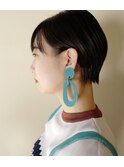 ショート