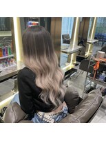 ハンナ 札幌(HANNAH)&nbsp;＃韓国＃エクステ＃トリートメント