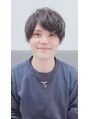 リッティ(Litty) 四阿 宏介