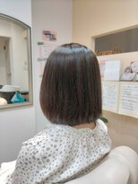 キラーナ(Kirana)&nbsp;ミディアム