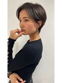 フラミュームスタイル