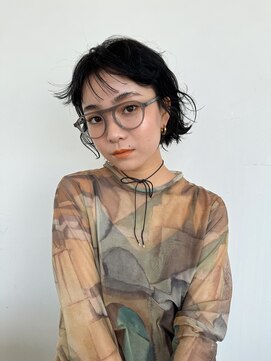 ワク(WAKU) hikari style No,91