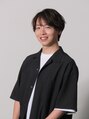 シードバイシャムロック(SEED by Shamrock) 木村 祐太