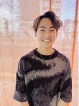 チェレ オレ 新金岡店(Chere ore)&nbsp;久保田 智洋